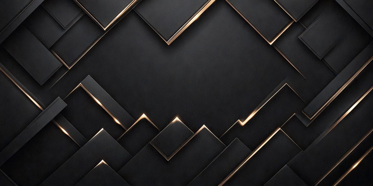 e8241536-b75c-419e-8c89-980ee9eb300b-freepik__abstract-black-and-black-luxury-background__76491_250524010135_00001.png