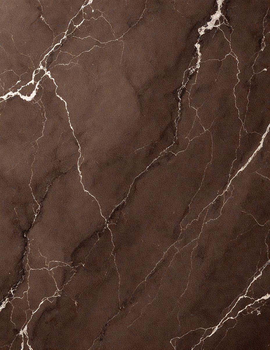 e8248755-c998-4e2d-af1f-ad06cff49474-freepik__chocolate-marble-color-color-modern-cement-texture__76060_250927081253_00001.png