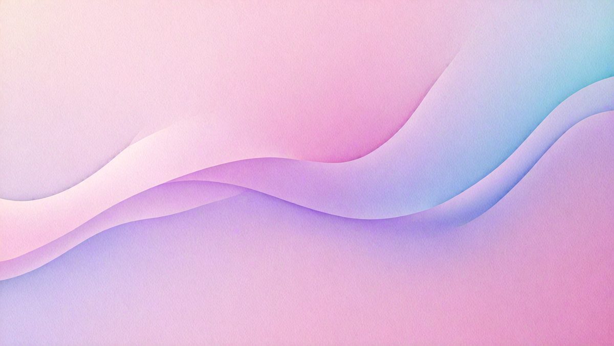 e8258f50-3c0b-41af-ba6e-c5b046f07268-freepik__pastel-tone-purple-pink-blue-gradient-defocused-ab__60098_250522040727_mixed_bg_00001.png