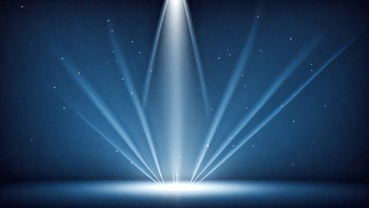 e8277b6e-e45a-48e9-b8cb-3bd80463f2c7-freepik__blue-background-with-a-spotlight-for-night-perform__57890_250524151616_00001.png