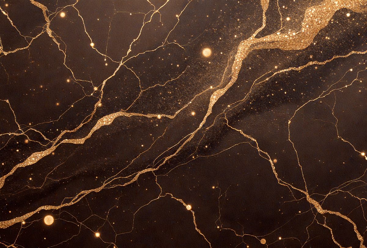 e82da903-6b56-4fe8-bfbb-c4ce4c54b476-freepik__chocolate-marble-color-color-shimmering-glitter-cl__78320_250927093543_00001.png