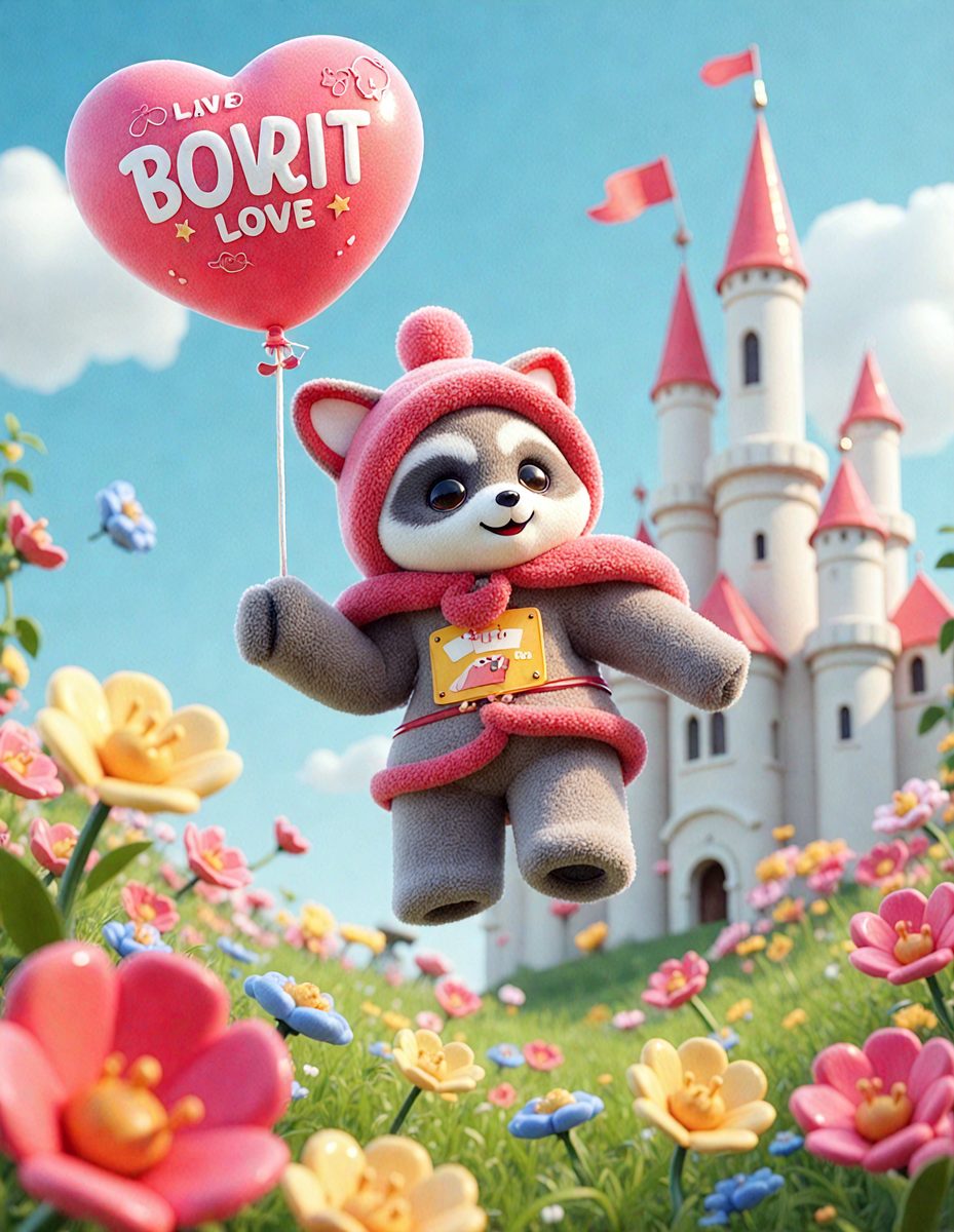 e82dd415-fff3-4f38-ba17-bd50cb898d4f-freepik__a-raccoon-in-tiny-knight-armor-flying-through-floa__69820_250530034627_00001.png