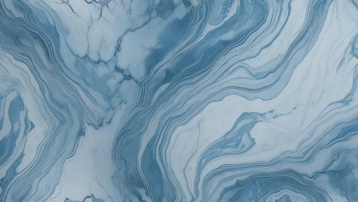 e82de44d-3637-4c8d-821a-d69f5fb15770-freepik__alice-blue-marble-color-luxurious-velvet-feel-with__50583_00000.png