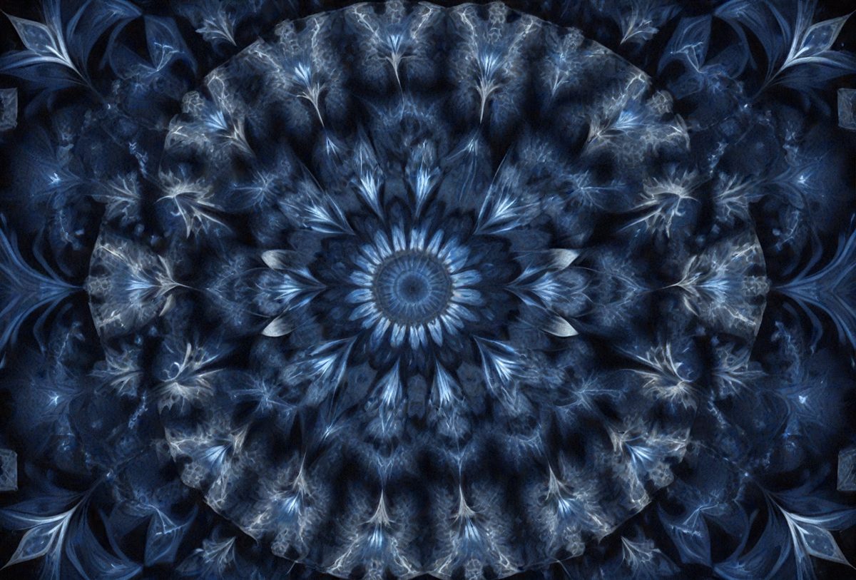 e8358a10-8227-4be9-9a67-b7b76d075995-freepik__dark-blue-symmetrical-kaleidoscope-fractal__43367_251001104502_00001.png