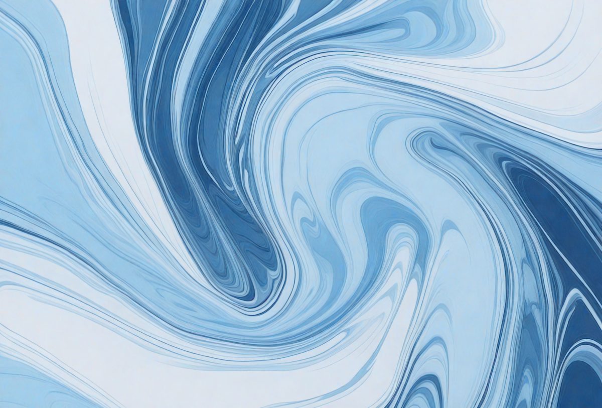 e835dc0a-e9de-420a-9559-4bf659b63f69-ComfyUI_01160_.png