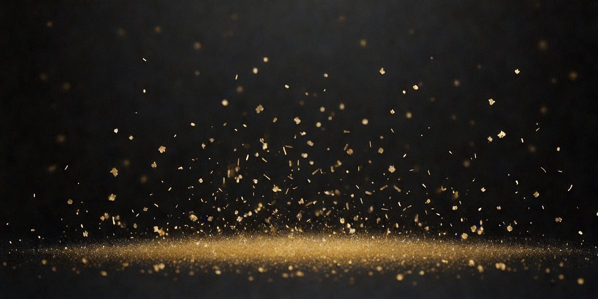 e83d7ed5-c6d4-472c-be5e-e9d6f0afe439-freepik__scattered-golden-particles-on-a-dark-backgroundfes__36545_250525211942_00001.png