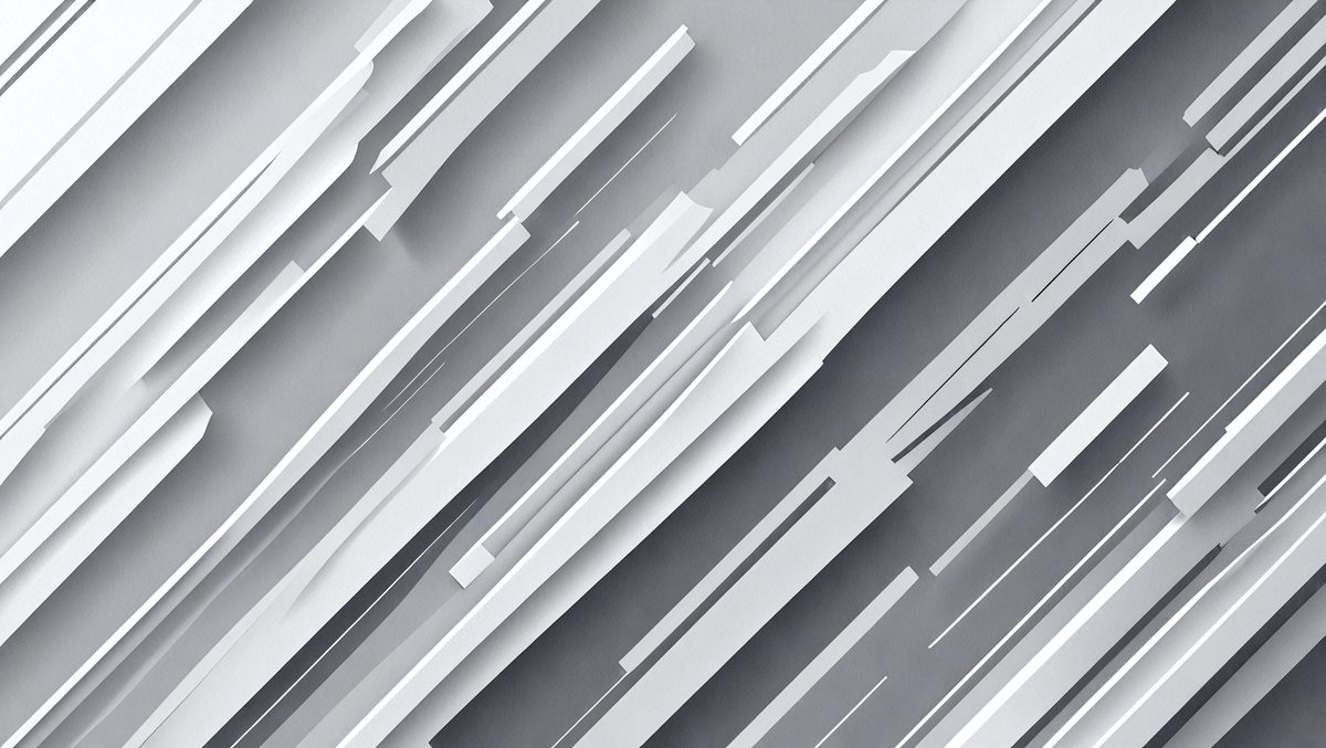 e83e42f5-a39c-4d35-b352-b643992885ad-freepik__gray-and-white-diagonal-line-architecture-geometry__60277_250522035721_mixed_bg_00001.png
