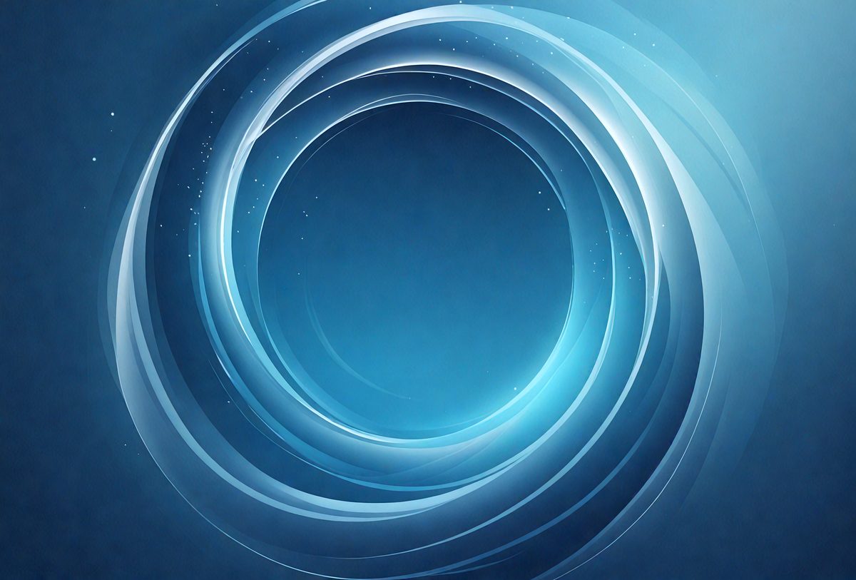 e83ef861-76ed-440f-901a-997d5290c352-freepik__abstract-blue-background-with-wave-water-circle-sp__60580_250521234656_mixed_bg_00001.png