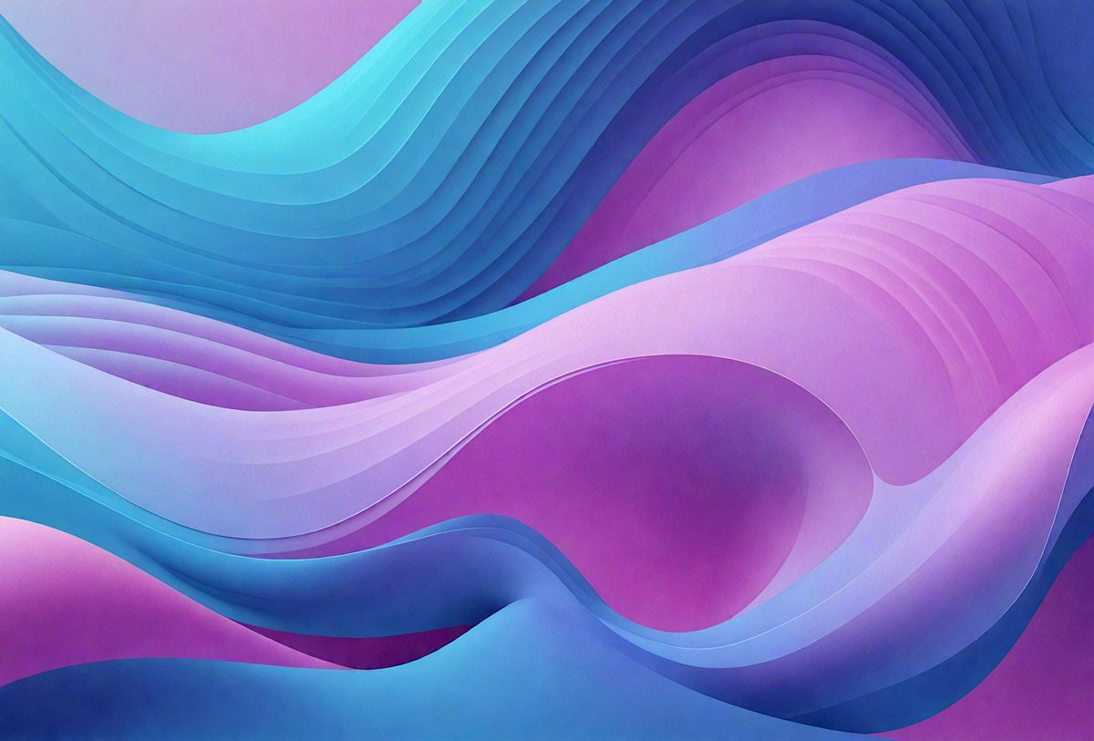 e842641b-db9b-4b98-a8b0-ef02d82b625b-freepik__minimal-soft-studio-light-photography-3d-abstract-__38942_250525095515_00001.png