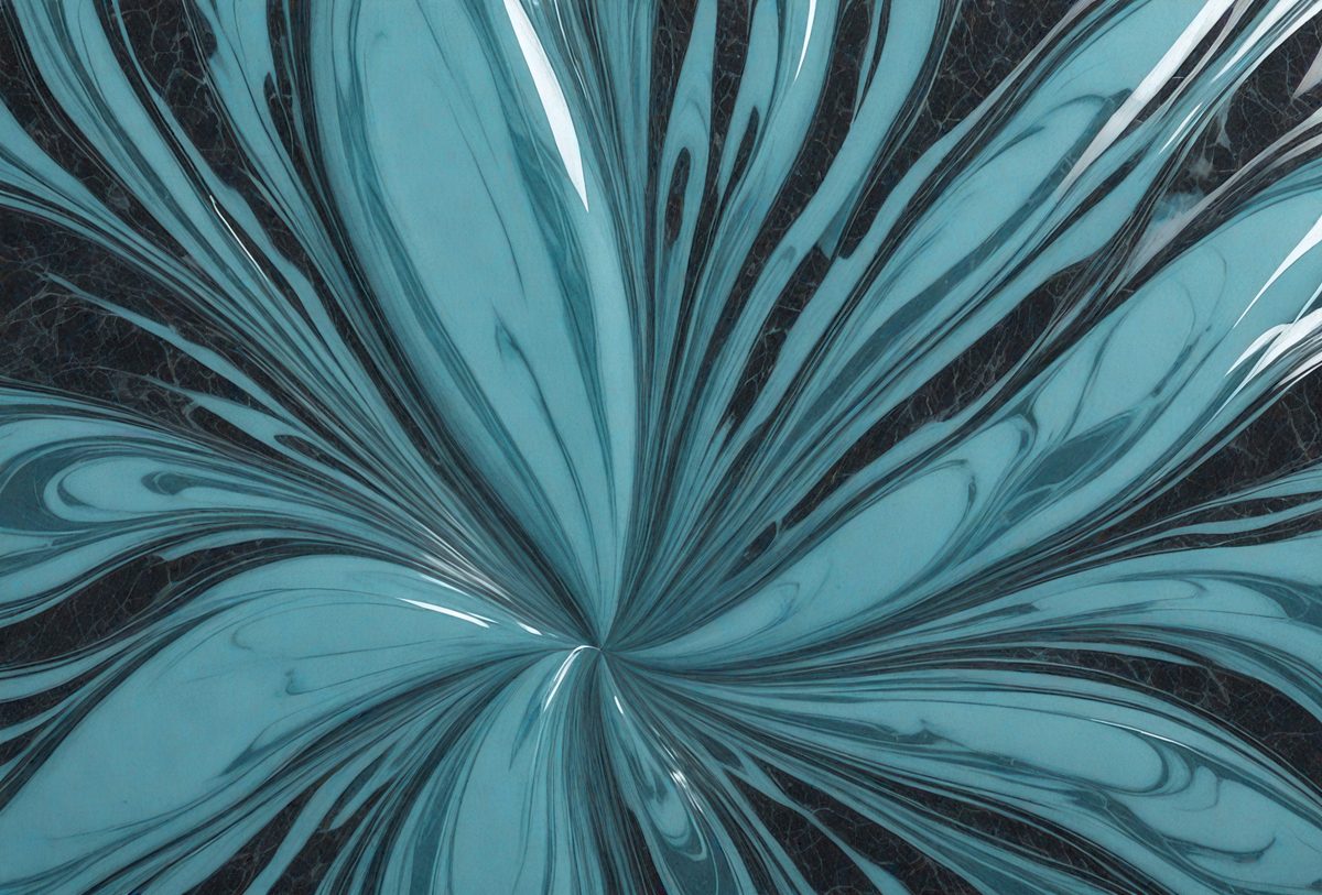 e84c99fb-cfca-4124-b24f-626530c9750d-freepik__aqua-marine-marble-dynamic-droplet-burst-with-carb__1430_00000.png