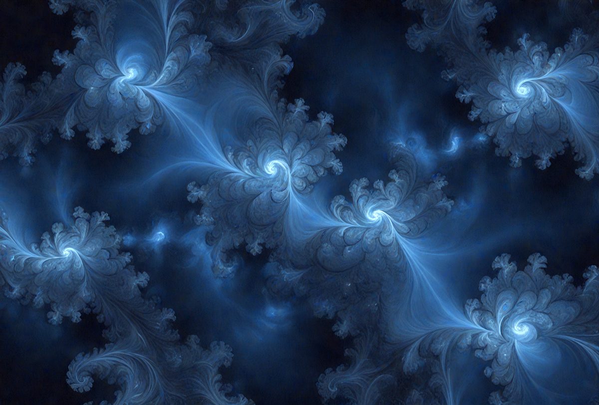 e8571cec-f0ac-4673-8e6c-51334947e035-freepik__dark-blue-luminous-cloud-fractals__20101_251001050044_00001.png