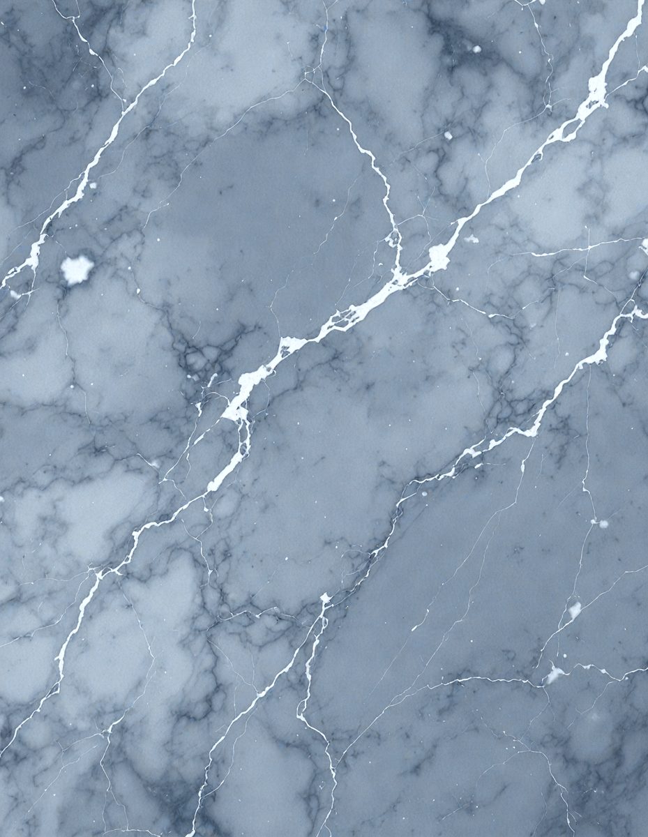 e8576308-400d-48c1-8503-9e3a6ae9477c-freepik__panorama-of-alice-blue-marble-color-grey-slate-bac__12714_00000.png