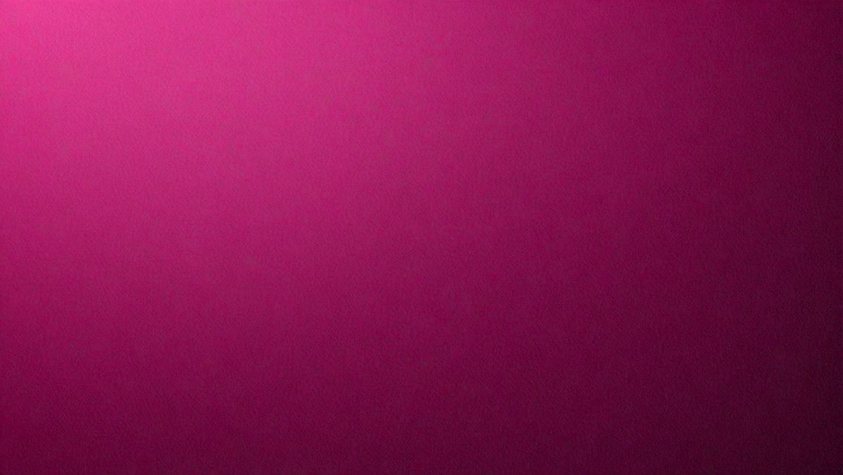e85d3014-e239-4140-b8dd-47150a97b9cc-freepik__clean-dark-magenta-paper-texture__38840_251007173701_00001.png