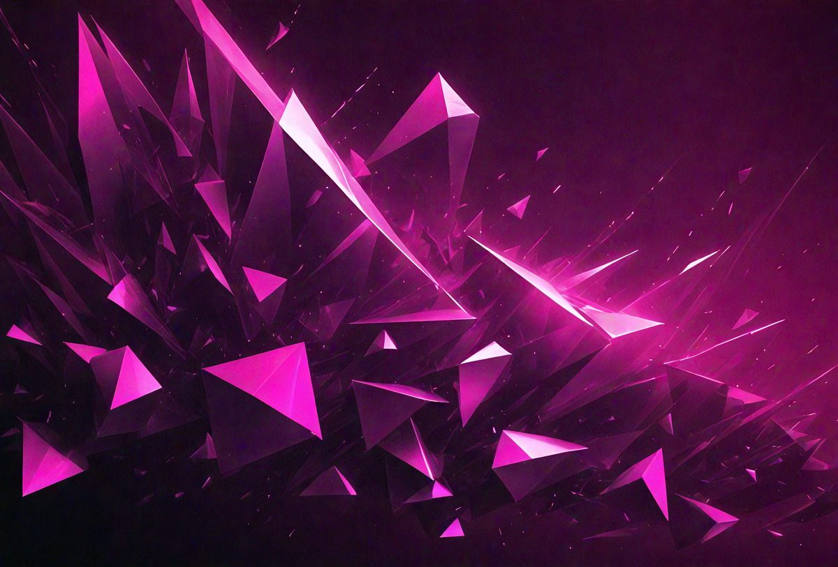 e85f1fe9-fcf7-4e20-9559-d1f4ba025da8-freepik__abstract-background-with-futuristic-prism-storm-in__34001_251005185852_00001.png
