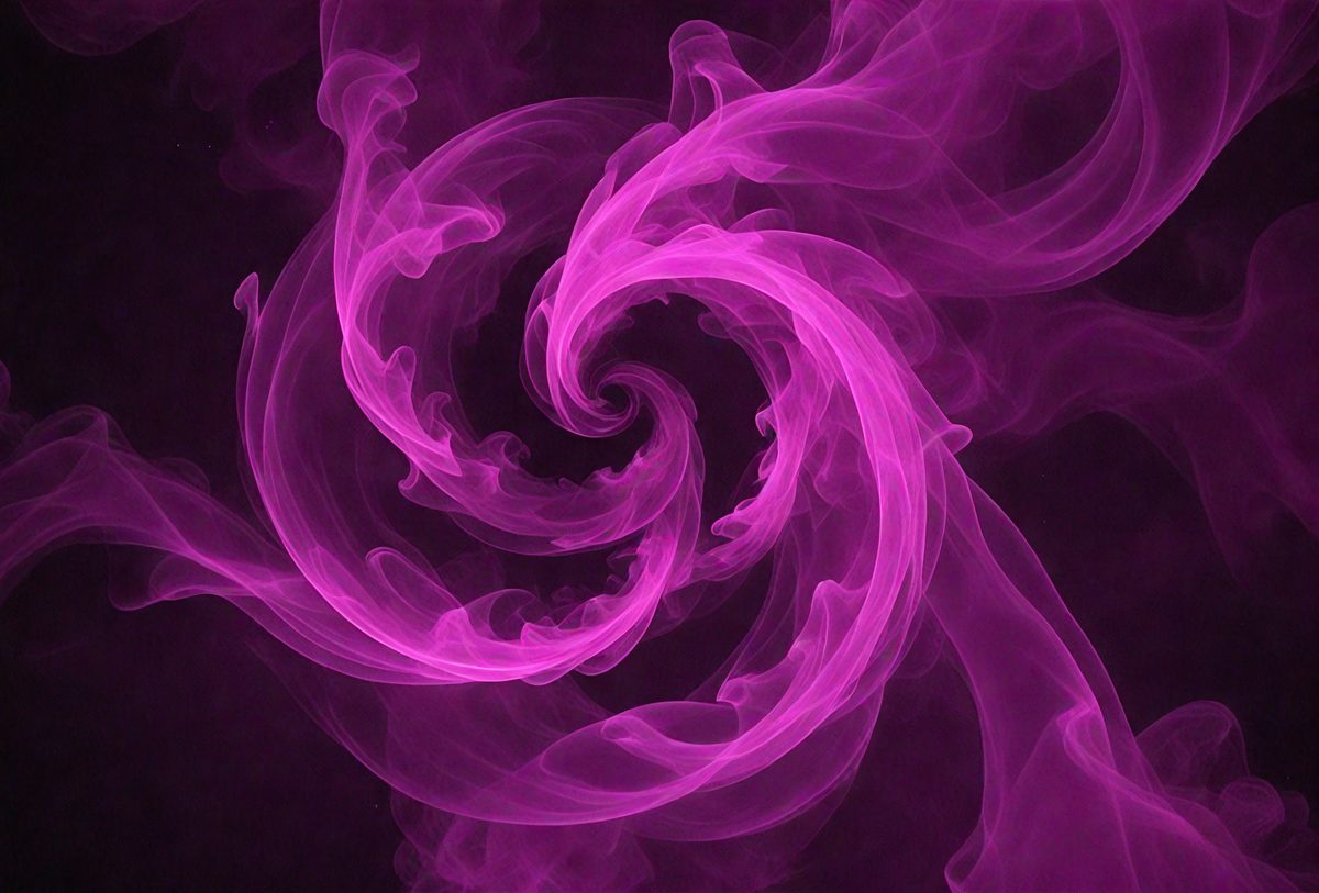 e861aeeb-2de3-4e8d-95cb-bd61cc248579-freepik__abstract-background-with-glowing-smoke-vortex-in-d__42103_251006042910_00001.png