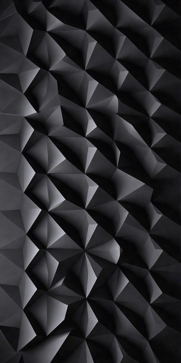 e8640f86-1e54-440b-9448-58064d103a4b-freepik__3d-abstract-background-dark-texture-with-rhombuses__60136_250521233934_mixed_bg_00001.png