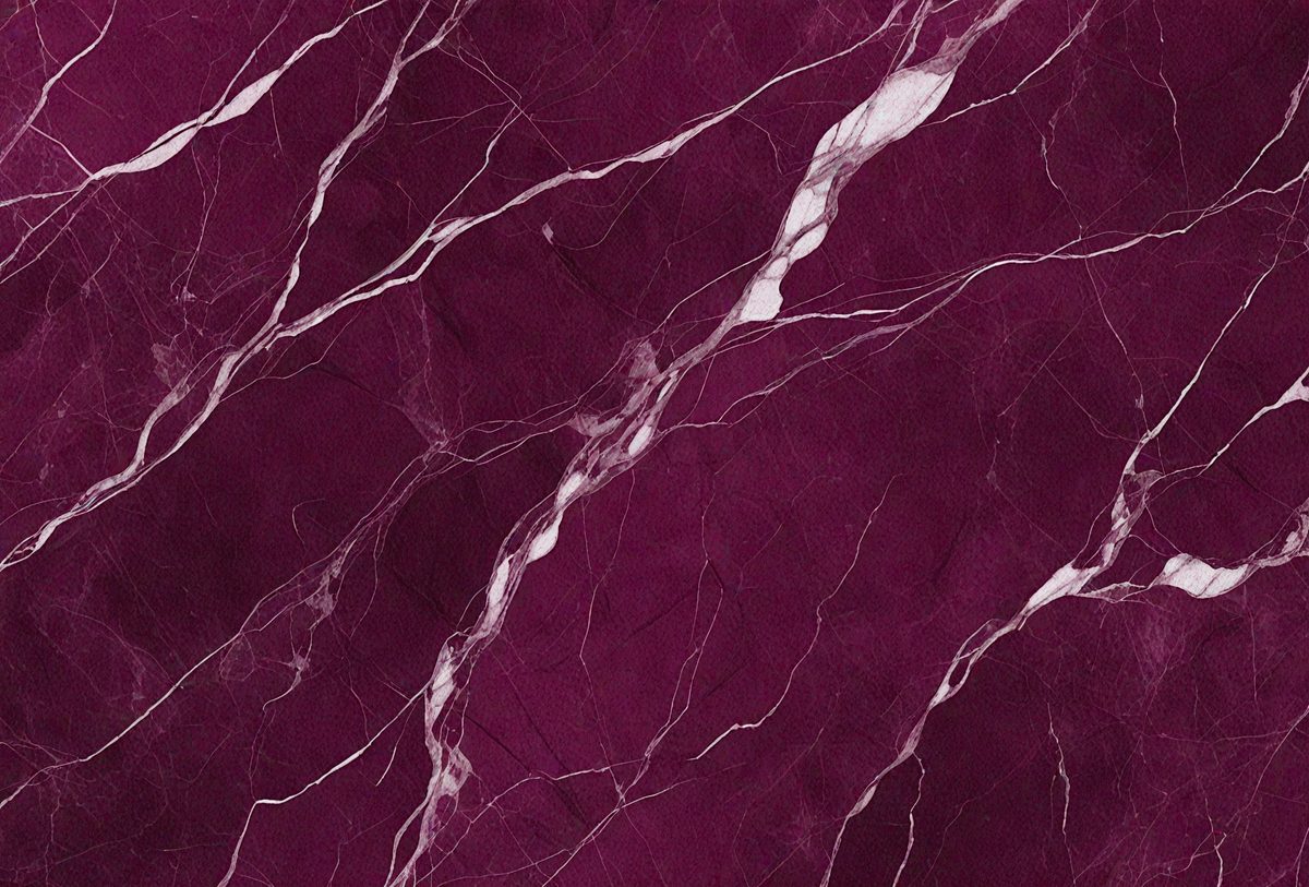 e86a9de7-5375-4ca3-a90f-42f69ac4e779-freepik__dark-magenta-marble-texture-and-background__38589_251008020533_00001.png