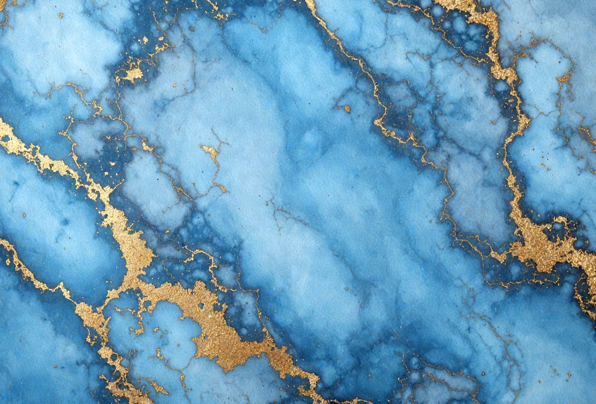 e86f699c-b983-4a4b-b7a9-6b32063e94de-freepik__alice-blue-marble-color-distressed-rustic-texture-__49079_00000.png