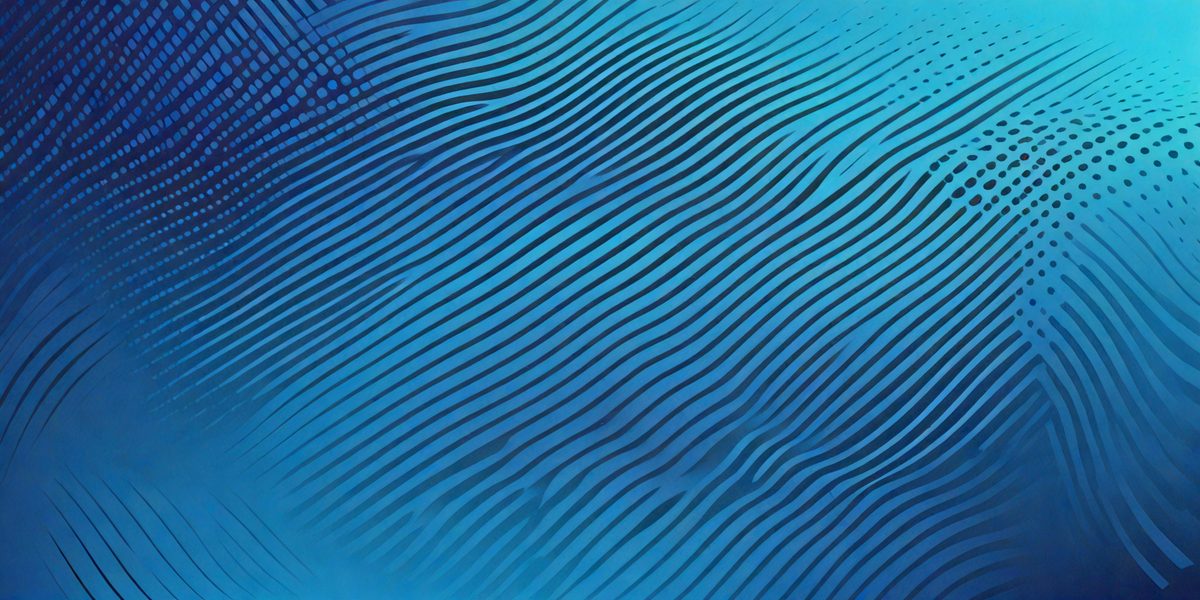 e870b7d1-5c0f-4095-af55-ddea063c469f-freepik__abstract-halftone-perspective-blue-gradient-minima__57219_250524102527_00001.png