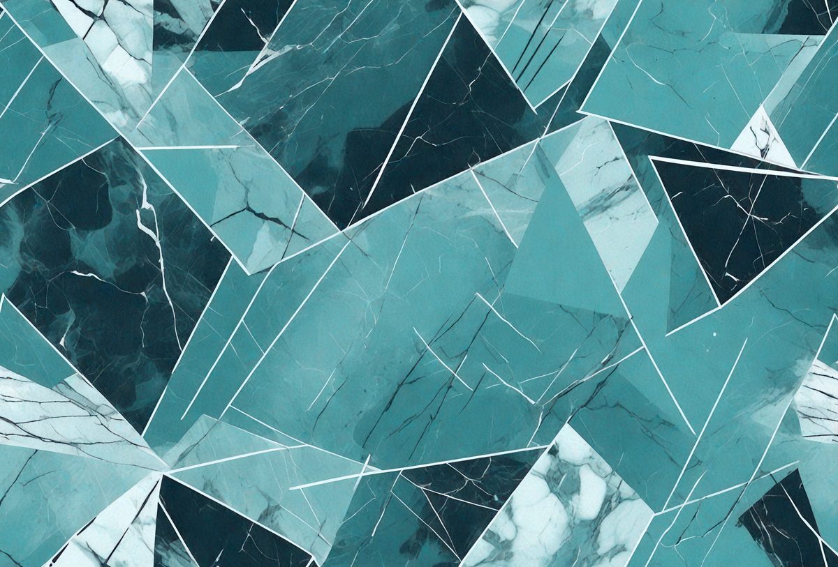 e874812b-1a0b-44a6-a752-814041080b9a-freepik__aqua-marine-marble-futuristic-minimalist-vectors-w__78726_00000.png