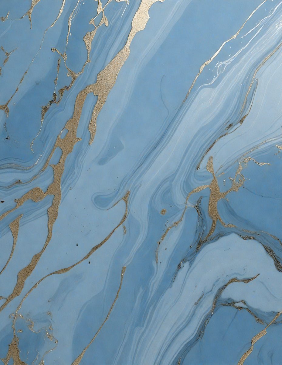 e87c3486-db90-43df-b881-caffdb474702-freepik__alice-blue-marble-color-reflective-metal-foil-with__50687_00000.png