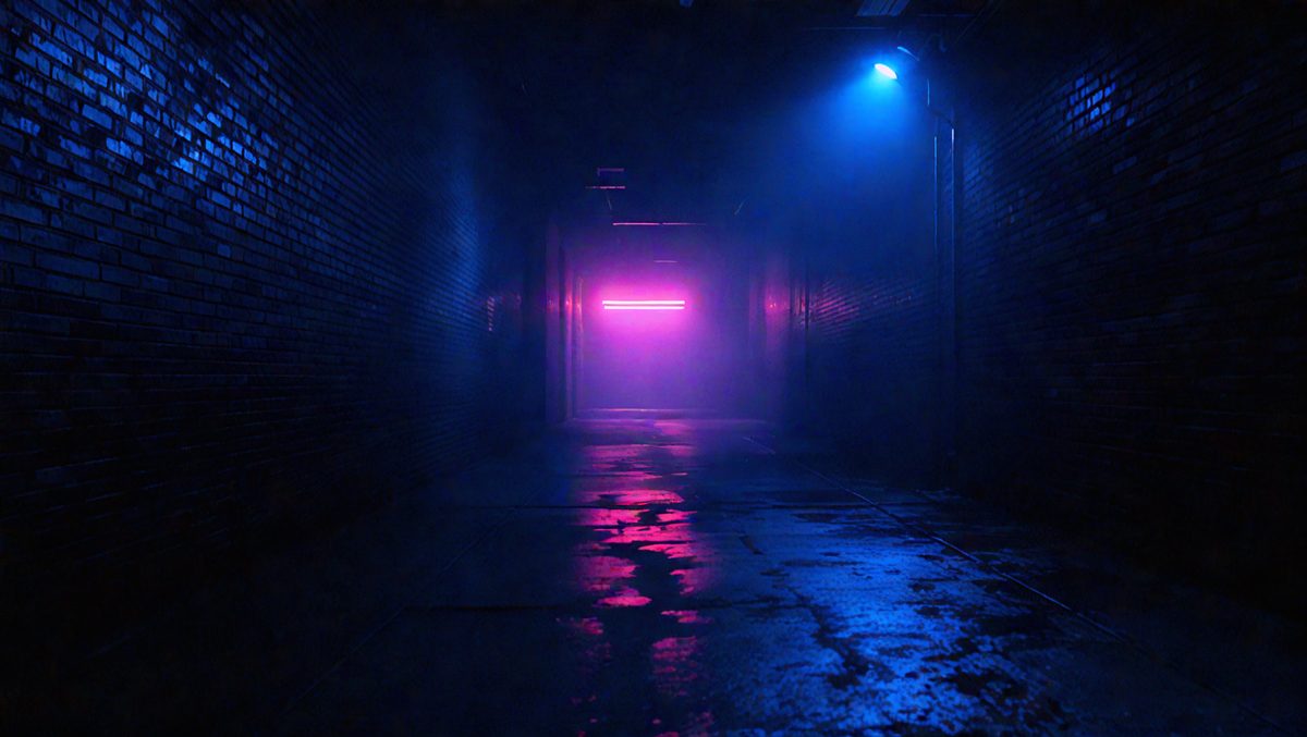 e87e1edc-e85f-4e80-ac83-59e676114683-freepik__background-of-an-empty-dark-blue-corridor-with-bri__40921_250929082034_00001.png