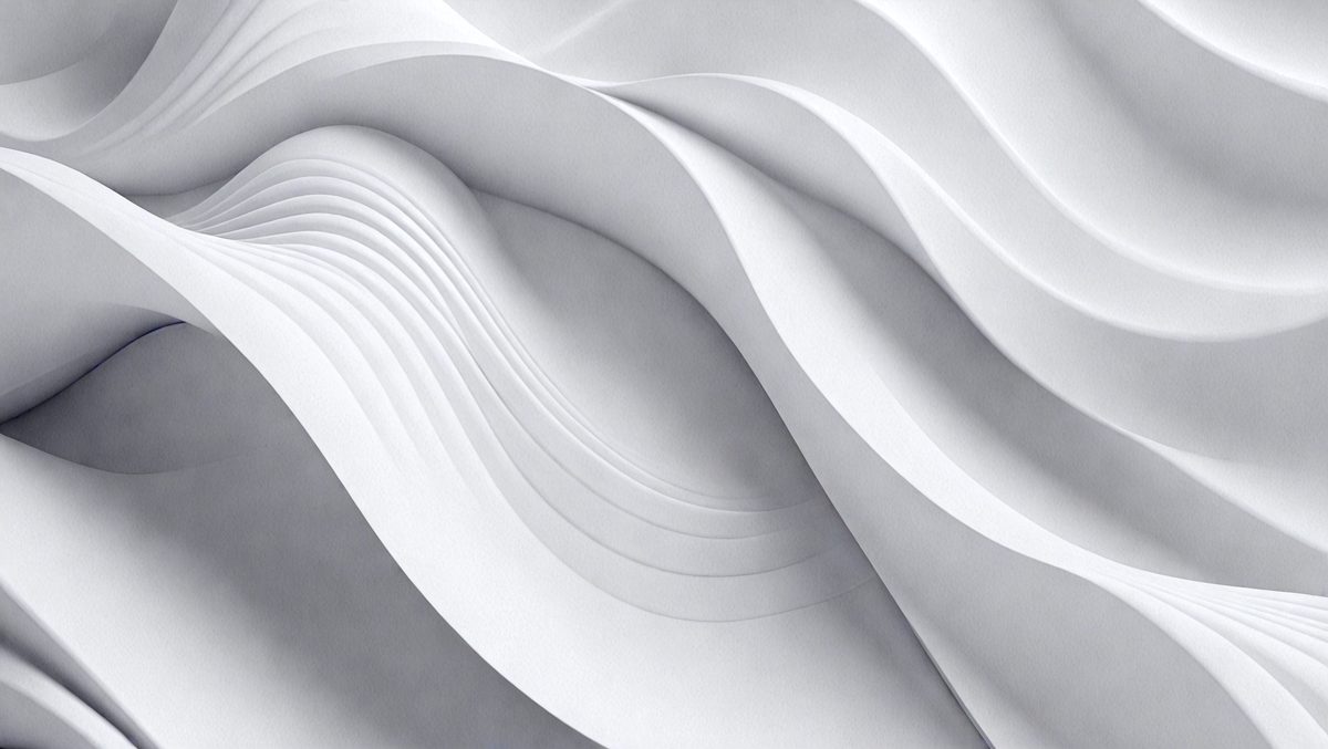 e87ff99c-dbd2-4e43-9e4e-c934dcd0eb94-freepik__plain-blank-dot-white-gray-wave-light-technology-t__33771_250520062323_white_00001.png