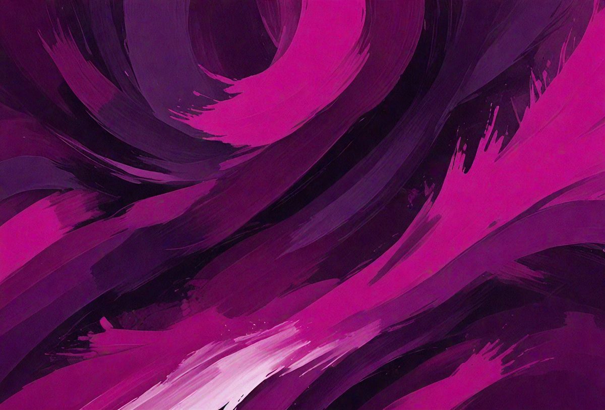 e8811353-3bb2-41f2-86de-b15fbfc32592-freepik__abstract-background-with-abstract-brush-strokes-in__53813_251005090042_00001.png