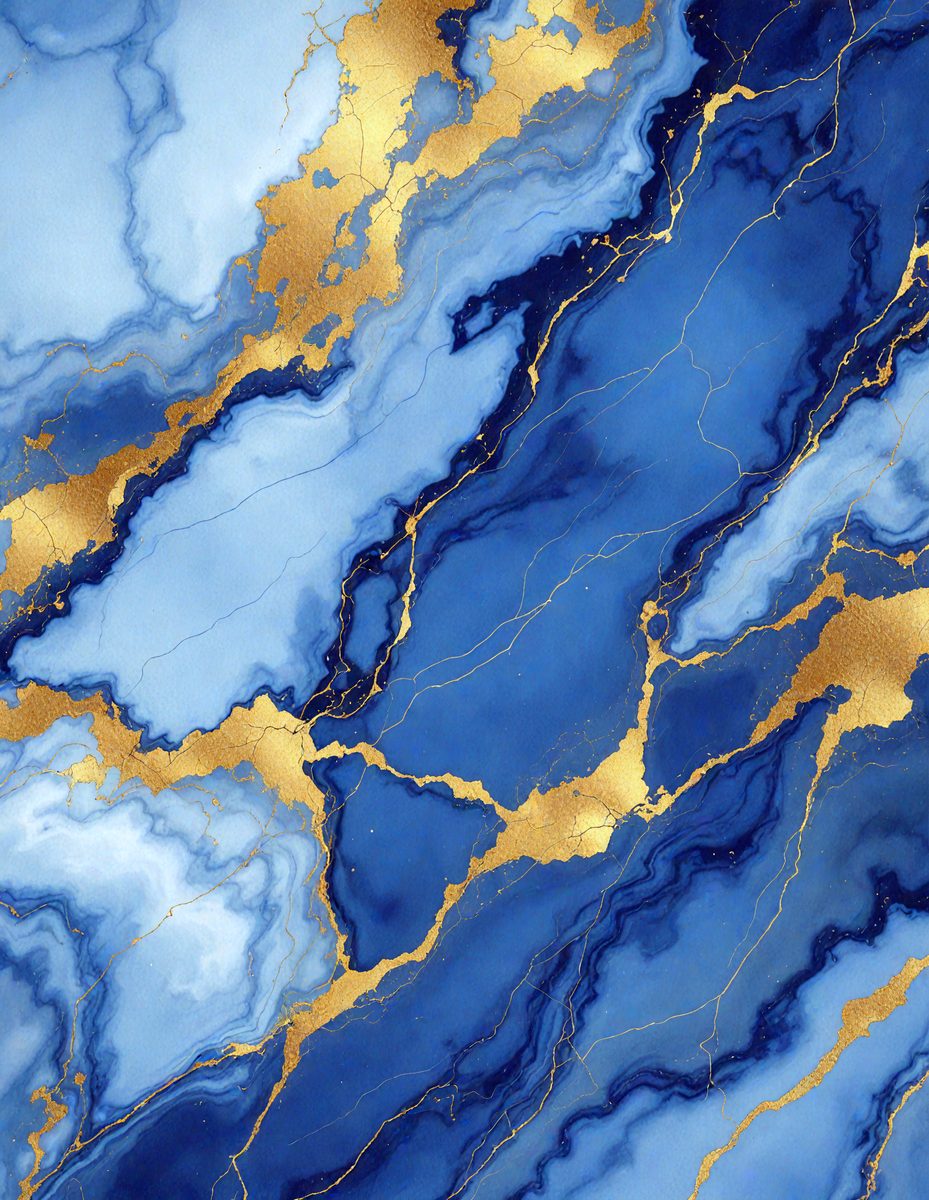 e881e568-3bac-47b4-9e9e-0c39306d955b-freepik__alice-blue-marble-color-sapphire-gold-luxury-backg__49296_00000.png