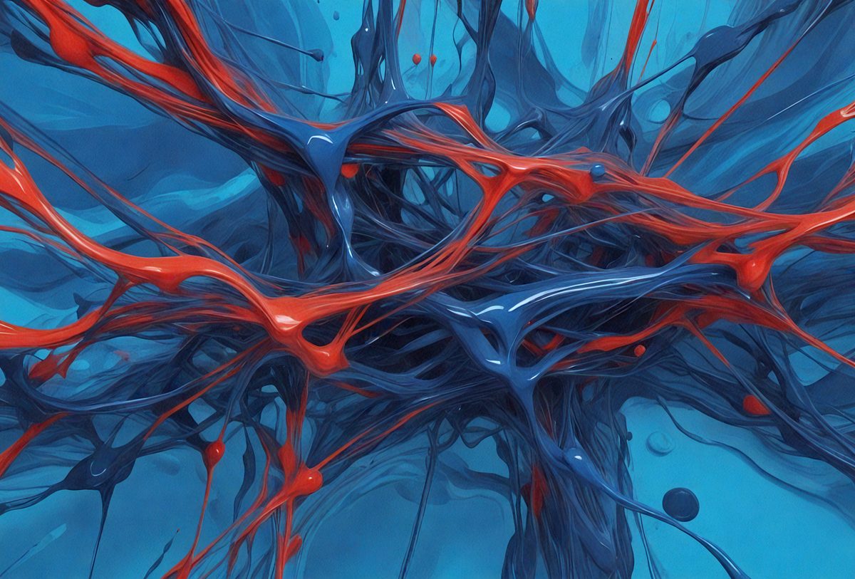 e8836c21-4238-4750-8e58-1fb6de1317ba-freepik__oil-painting-3d-abstract-digital-network-connectio__38391_250525190015_00001.png