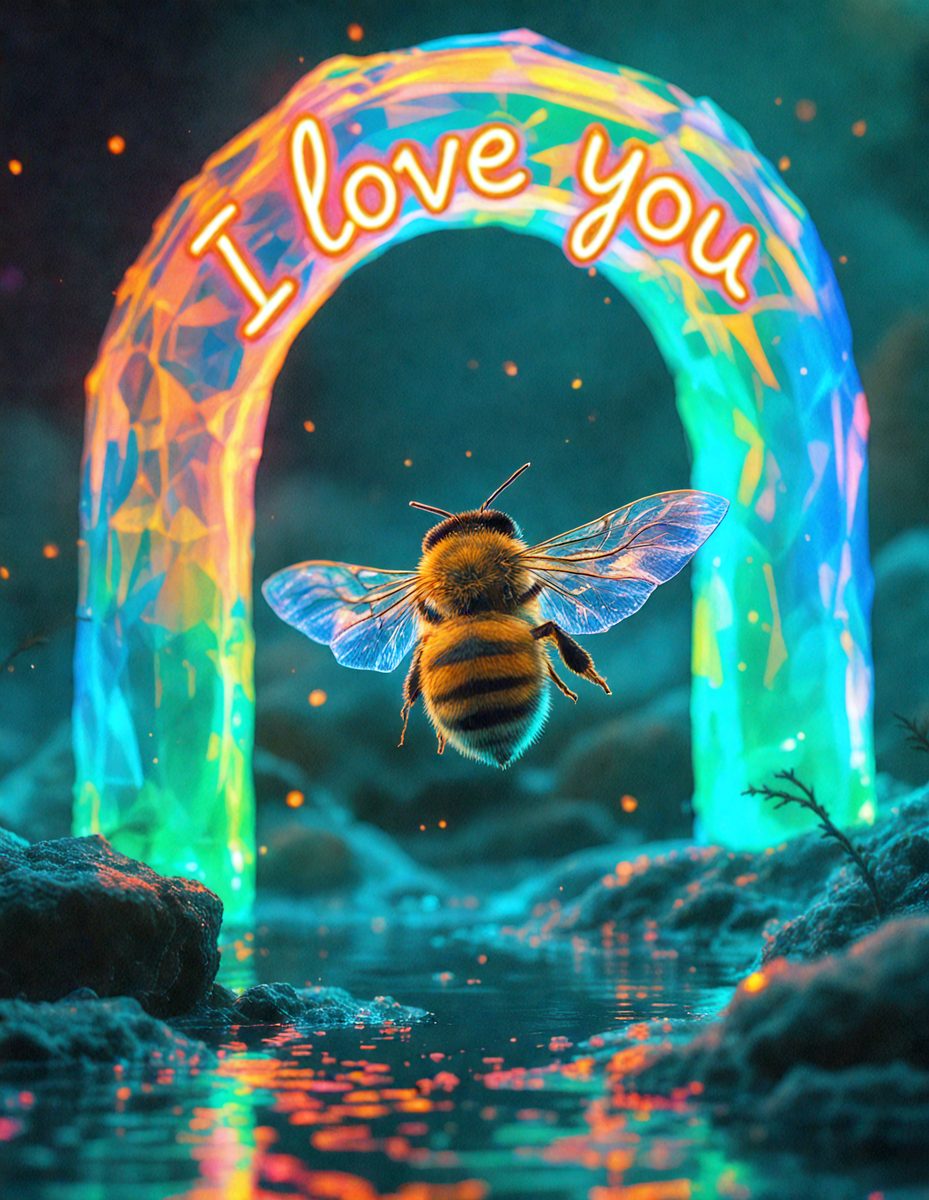 #87555