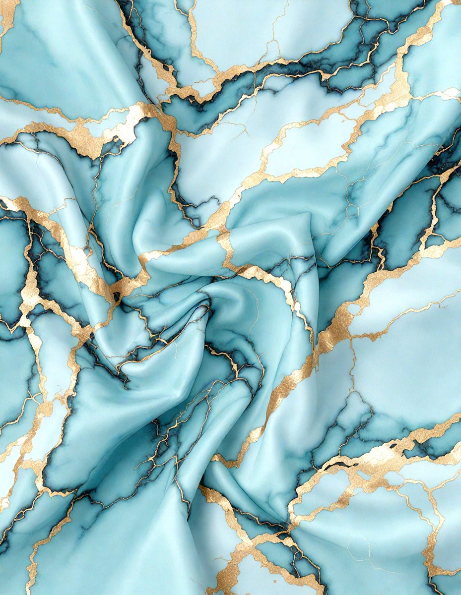 e88ea35f-2edb-4690-b7c0-f5c66c5c6d67-freepik__aqua-marine-marble-cut-fabric-elegance-with-fabric__84856_00000.png