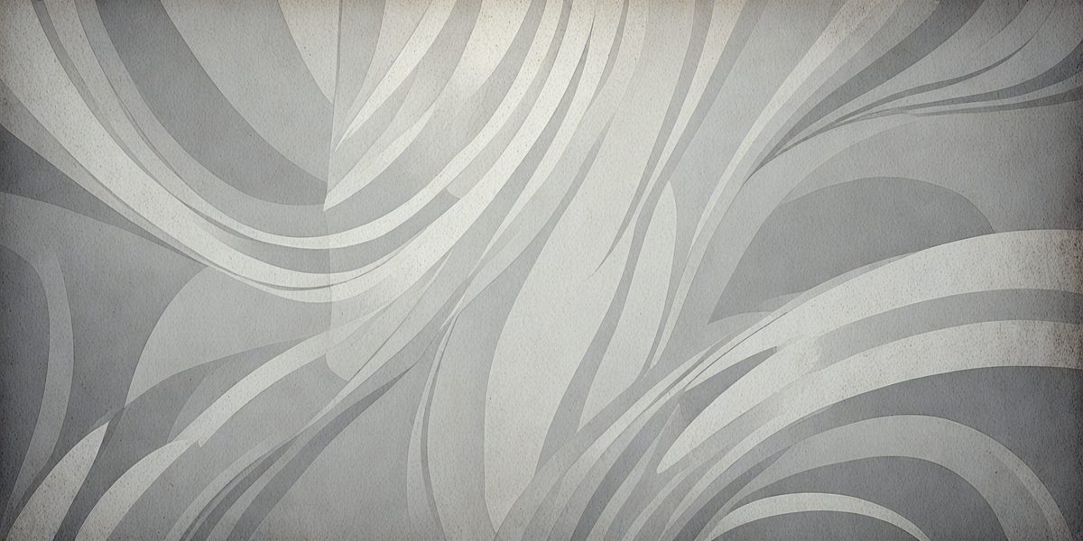 e891a522-e109-4afd-9482-cc928780ded0-freepik__70s-gray-silver-abstract-vector-background-style-p__83783_250520170645_white_00001.png