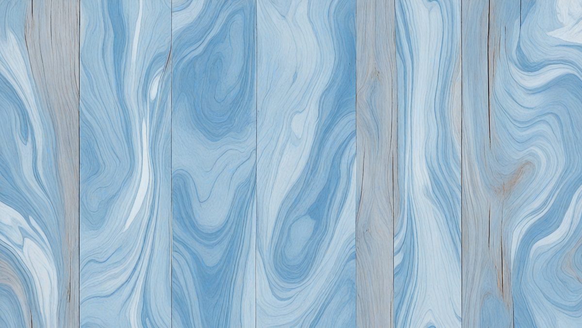 e8921a4f-042b-4f35-97cc-22cd6a01c232-freepik__design-of-alice-blue-marble-color-wood-background__12602_00000.png