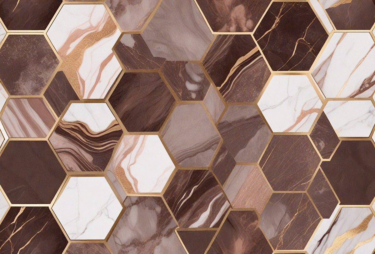 e8a321f5-7e59-4532-a2db-2b029be3a52e-freepik__chocolate-marble-color-color-metallic-hexagon-tech__77753_250926234531_00001.png