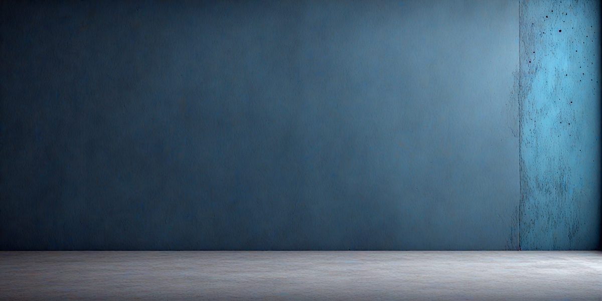 e8a70230-1b09-4580-be93-d7a20c2f4026-freepik__empty-dark-blue-colorful-concrete-interior-backgro__47446_250930011904_00001.png