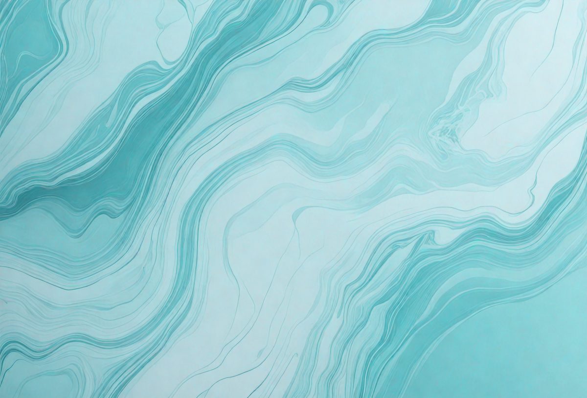 e8a9c84f-a70e-44d3-a940-907a039cd108-freepik__aqua-marine-marble-abstract-pastel-gradient-backgr__5035_00000.png