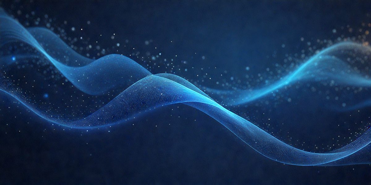 e8af0ed7-449c-4591-92d3-33e799f4c610-freepik__abstract-blue-color-digital-particles-wave-with-bo__58166_250524060723_00001.png