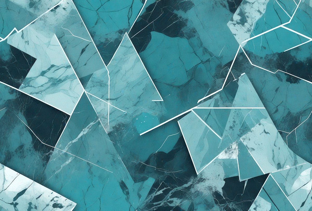 e8b1ab28-f0cb-4b97-9ed0-f6be488b8a7f-freepik__aqua-marine-marble-futuristic-minimalist-vectors-w__78723_00000.png