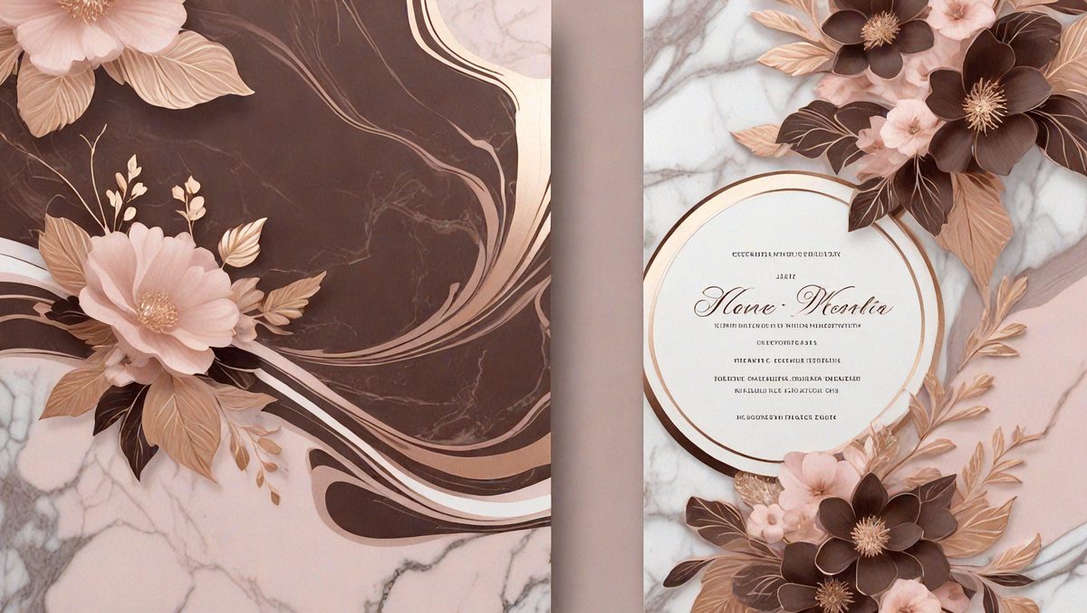 e8b58722-9981-42c5-90cc-a534fd5958be-freepik__chocolate-marble-color-color-romantic-floral-theme__78248_250927090234_00001.png