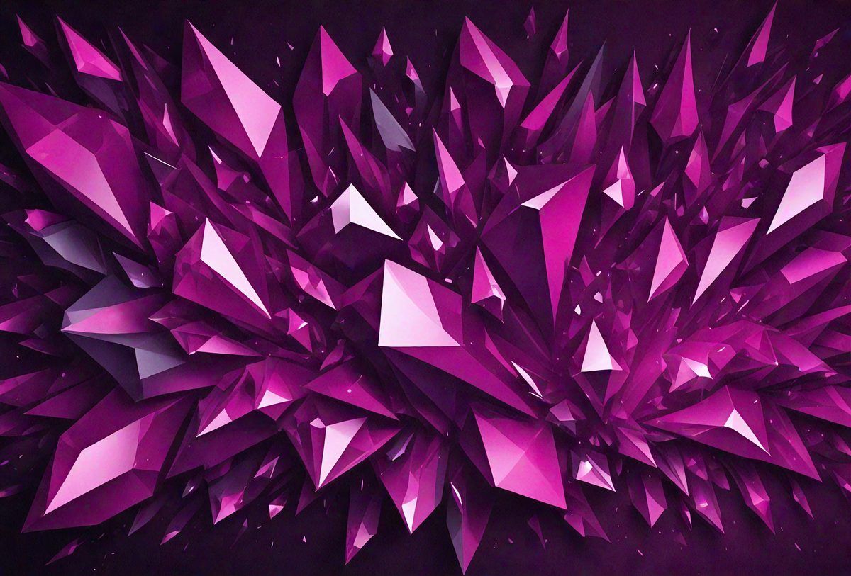 e8b6c4ba-63af-40da-9901-106795a56db1-freepik__abstract-background-with-crystal-shine-patterns-in__52584_251005095644_00001.png