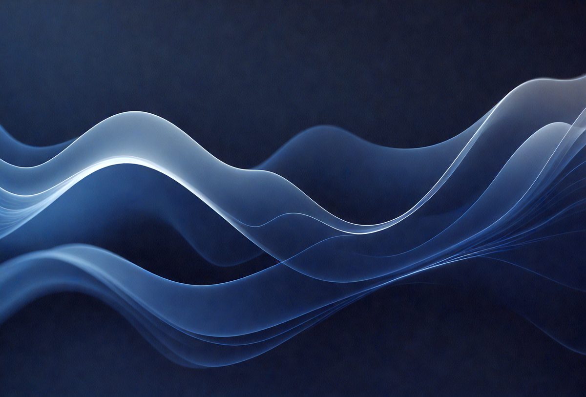 e8b76262-3331-49c6-9079-3c1f12389480-freepik__dark-blue-gradient-wavy-lines-on-a-blurry-backgrou__57282_250525002725_00001.png
