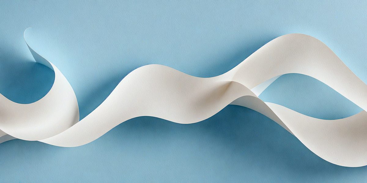 e8badc38-c7e1-4100-9d5d-700b2340ec31-freepik__soft-paper-curves-on-blue__90072_250526081811_00001.png