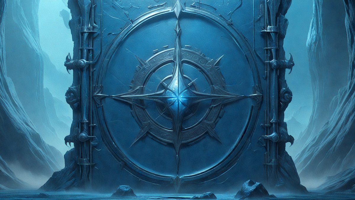 e8bb26dd-1477-489a-a83c-83f07dcd505f-freepik__fantasy-3d-blue-metal-background-adventure-core-so__38790_250525050202_00001.png