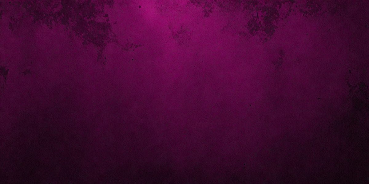 e8bc912f-69ca-43bb-be88-c49c71a1a587-freepik__dark-magenta-wall-background__32875_251009130003_00001.png
