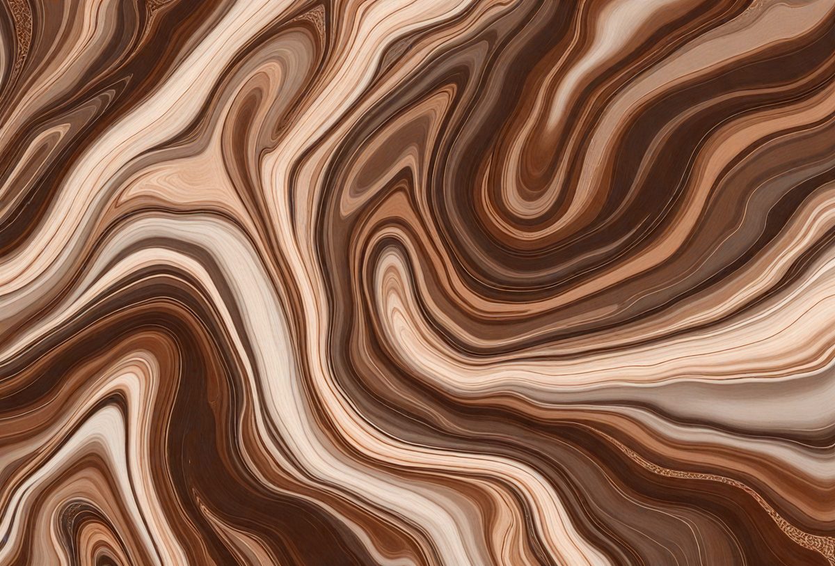 e8bdd95a-6251-4112-9c20-3eb07fe00f35-freepik__chocolate-marble-color-color-fractal-graphic-curve__76374_250926222531_00001.png
