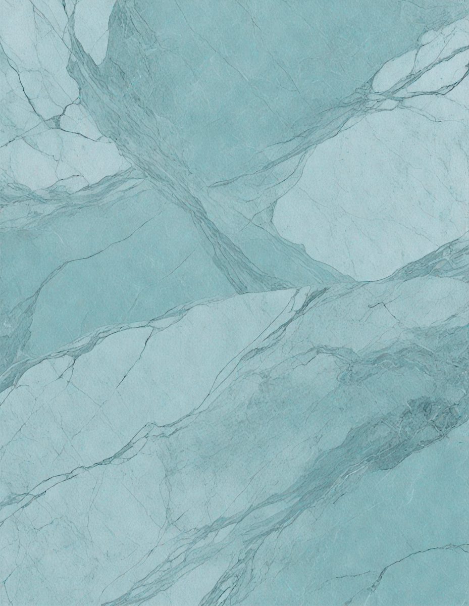 e8c4161d-184e-4b80-b54f-a348ab4db2a9-freepik__aqua-marine-marble-color-marble-texture-marble-bac__79695_00000.png