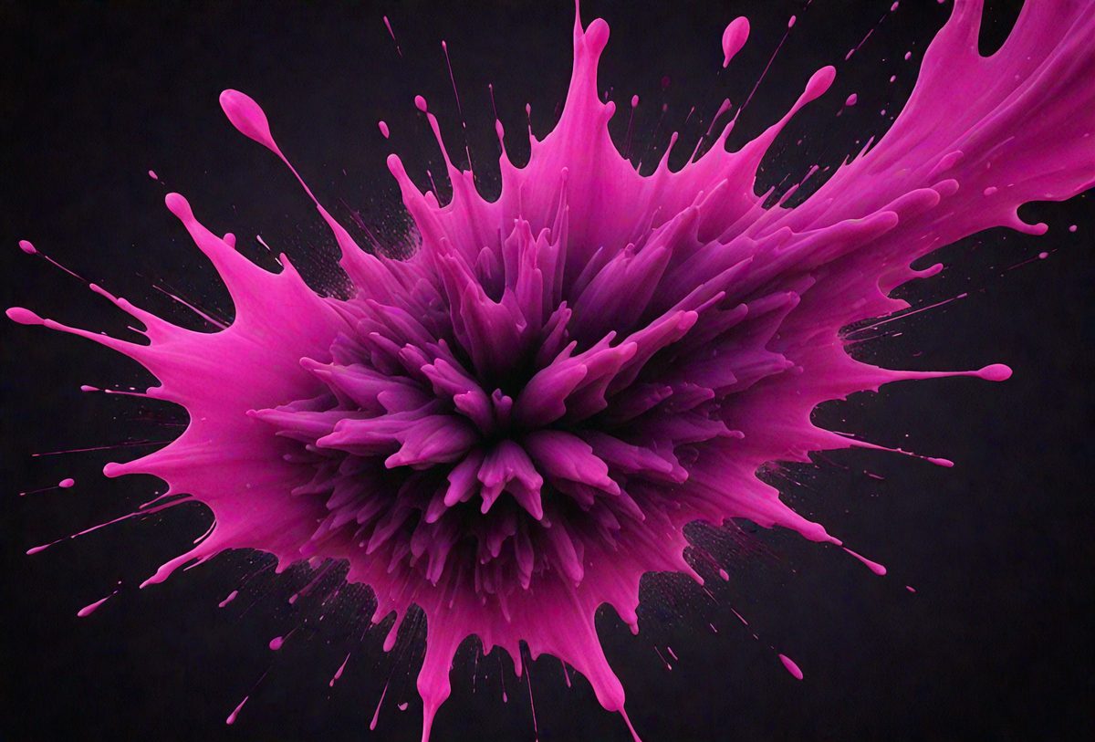 e8c79881-20a4-4f14-b8e3-18f771362417-freepik__abstract-background-with-ink-drop-explosion-in-dar__33084_251006045220_00001.png