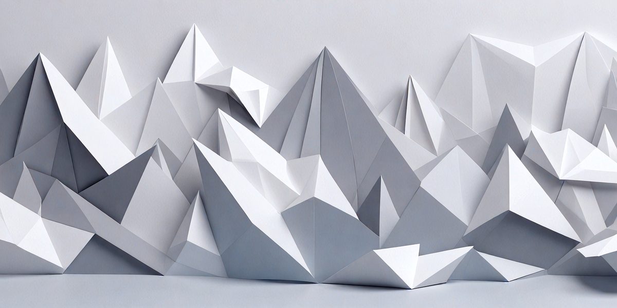 e8c9c514-2fb0-453f-9a9a-20d4372602f1-freepik__papercut-illustration-white-and-gray-studio-backgr__73692_250520021357_white_00001.png