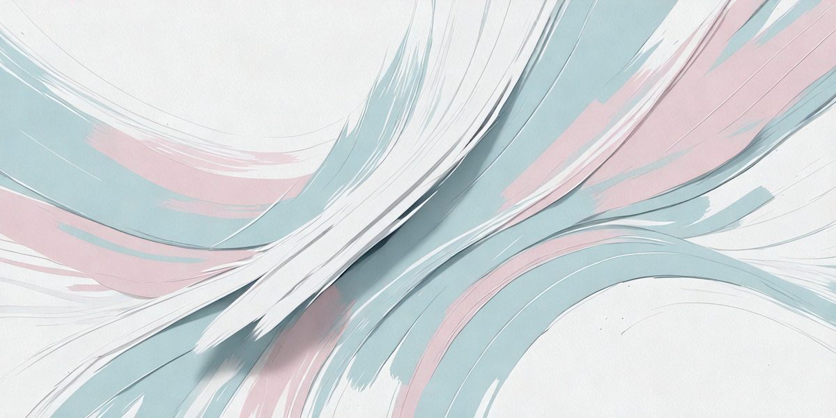 e8cfabfe-1e79-4640-9ff8-b7efe0dadc2e-freepik__digital-painting-abstract-white-background-bold-an__51657_250519131852_white_00001.png